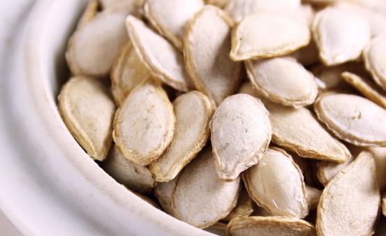 有益前列腺的8種超級食物 呵護(hù)前列腺健康