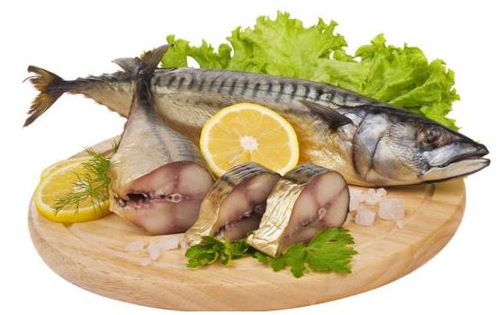 孕婦能吃海鮮嗎？孕婦吃海鮮會對寶寶有什么影響嗎？