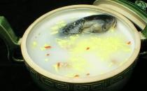 男人飲食中的黃金搭配 男人養生不可錯過的好物