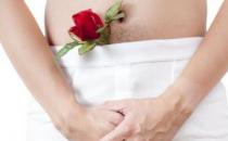 ?男人無法生育的10大原因 無法生育的6個(gè)癥狀