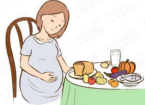 溫州中研白癜風?？漆t院：孕婦白癜風防治注意事項