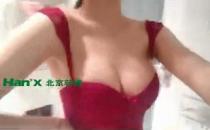 假體隆胸手術(shù)意外猝死？醫(yī)生離崗近2小時誰的責任？