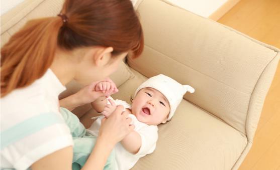 寶寶經常便秘怎么辦 寶寶經常便秘的改善方法