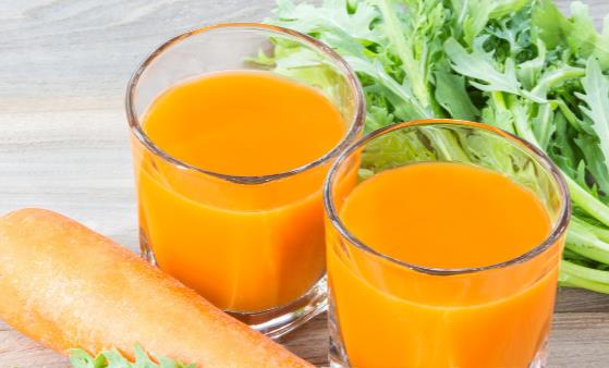 寶寶經常便秘怎么辦 寶寶經常便秘的改善方法