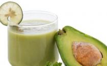 ?牛奶美食的八種做法 保證滿足你吃貨的嘴