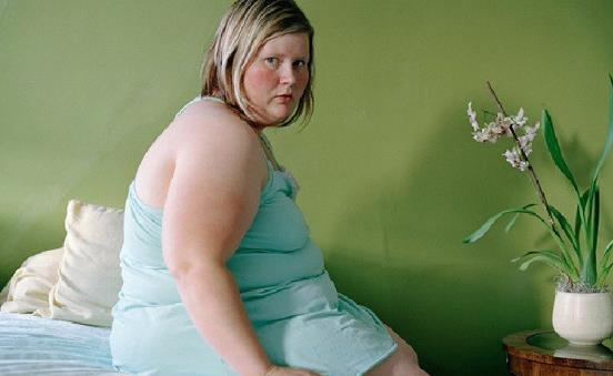 喝涼水都長胖 減肥這十種吃法才科學