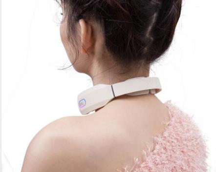 過年回家看父母 超貼心的禮物就是它了！