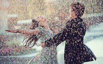 【戀愛】戀愛進展的正確速度_戀愛的真正意義_如何談戀愛