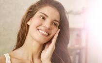 ?女人絕經(jīng)前后有什么區(qū)別 女人絕經(jīng)后的保養(yǎng)技巧分享