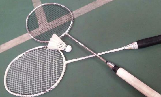 死離我們并不遙遠 4個習慣遠離預防心臟性猝死