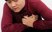 ?天冷對心臟脆弱的人是嚴(yán)峻的考驗 精心呵護心臟要做到7點