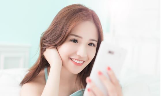 快樂是養生之道 快樂生健康