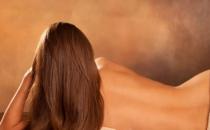 ?虎背熊腰該怎么辦 哪些瘦背動作可以減背部贅肉