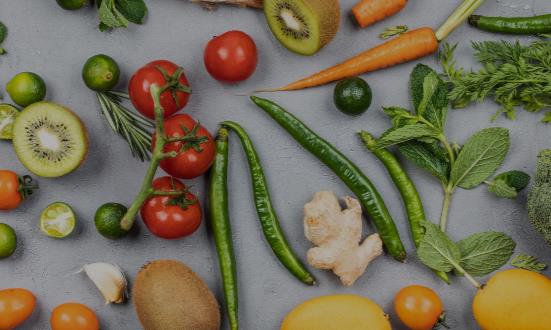 老人健康的飲食習(xí)慣能促長(zhǎng)壽 8個(gè)飲食習(xí)慣應(yīng)堅(jiān)持