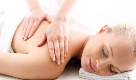 經絡減肥易反彈傷害身體不可取 經絡減肥八大禁忌