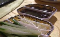 ?發酵食品可以維持健康促進長壽 四類發酵食品該多吃