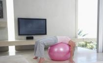 ?買(mǎi)了電視怎么裝 平板電視安裝不可忽視的細(xì)節(jié)