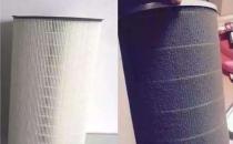 ?空氣凈化器濾網怎么清理 各種凈化器濾網問題答疑