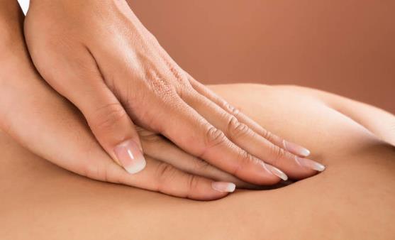 介紹10個常用養生要穴 幫你養生防病