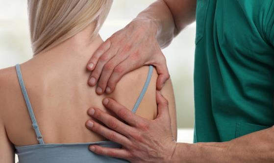 介紹10個常用養生要穴 幫你養生防病