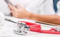 中老年人稍有疏忽就易發生心衰 12招預防心衰