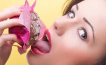 嘴巴里時苦時甜有異味 中藥來消除口味異常