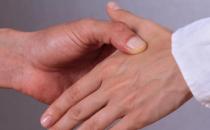 ?介紹10個常用養(yǎng)生要穴 幫你養(yǎng)生防病