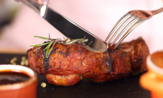 血管不通身體會(huì)報(bào)警 保持血管暢通應(yīng)養(yǎng)成七個(gè)良好習(xí)慣