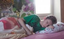 經常上夜班如何改善睡眠質量？試試湯臣倍健褪黑素片吧！