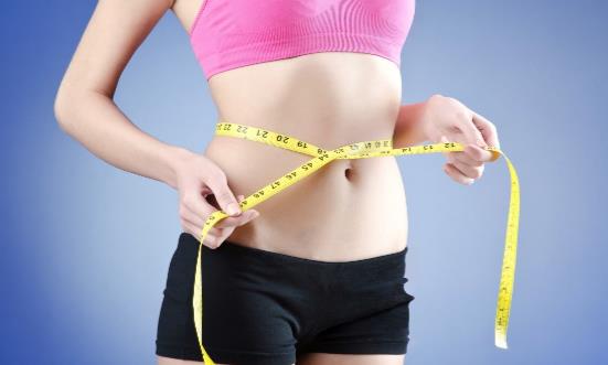 吃飽才能減肥 節食減肥別盲目跟風