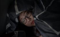 ?長期熬夜會讓人發(fā)胖 想減肥首先要改掉熬夜的習(xí)慣