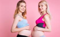 ?列入孕婦飲食黑名單的蔬菜 影響胎兒健康再喜歡也別吃