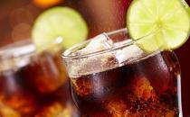 ?孕婦喝碳酸飲料的危害 孕婦飲品有禁忌