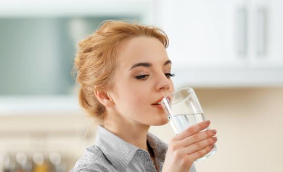 喝紅酒減肥竟越減越肥 春季快速減肥秘訣大公開