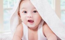 寶寶日常怎么養胃好 謹記寶寶養胃的三大飲食原則
