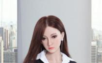 溫暖的陪伴者，愛妃麗特的相伴之旅