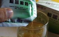 肚臍下面疼是怎么回事，肚臍下面疼是怎么回事男性