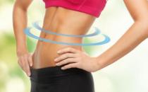 ?減肥路上最大的敵人是自己 不要被自己的壞情緒打敗