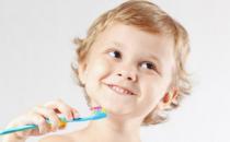 ?兒童冬季護(hù)膚品怎么買 冬季寶寶做好這些皮膚護(hù)理