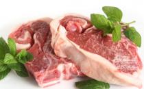 ?孕婦吃羊肉可增強免疫力 孕期什么時候吃羊肉最好