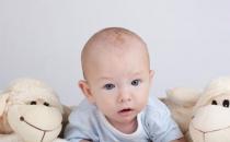 ?春季寶寶應(yīng)謹(jǐn)防四種傳染病 寶寶患上傳染病有哪些征兆
