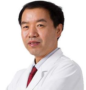 關于曹建軍院長加盟北京達美如藝醫療美容脂肪專科的聲明