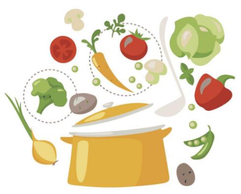 治療干眼首選西安普瑞眼科,造成干眼的原因有兩個