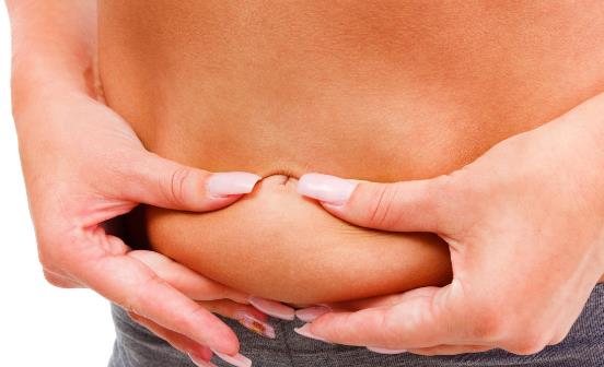 天天跑步還是沒瘦?可能只是做錯了這些事