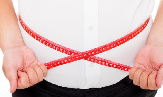 天天跑步還是沒瘦?可能只是做錯了這些事