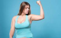 ?減肥是喝熱水好還是喝冰水好 喝水減肥的幾個最佳時間