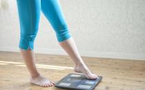 ?每天五個時間點肉肉最易找上你 一生中長胖的時間點