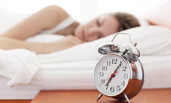 化解身體毒素危機(jī) 給予充分援助打一場漂亮的排毒戰(zhàn)役