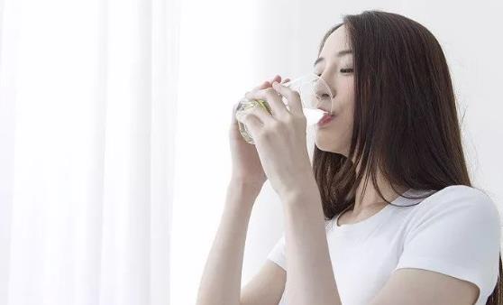 化解身體毒素危機(jī) 給予充分援助打一場漂亮的排毒戰(zhàn)役