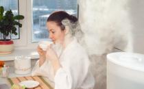 ?冬季使用加濕器需要注意些什么 加濕器應(yīng)如何科學(xué)保養(yǎng)